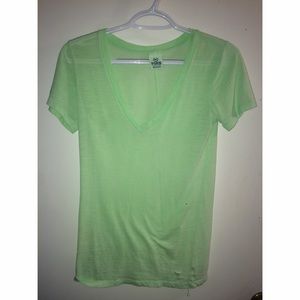 Victoria secret shirt
