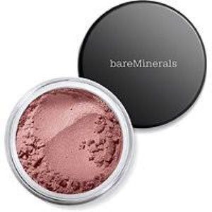 Bare Minerals All-Over Face Color: Glee