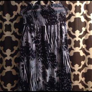 Dress bundle for aishabintoz