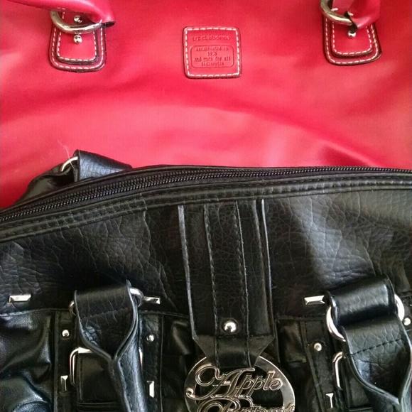 Pocketbook