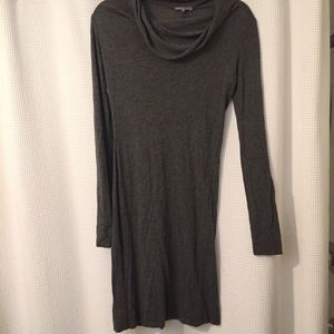 James Perse sexy dress