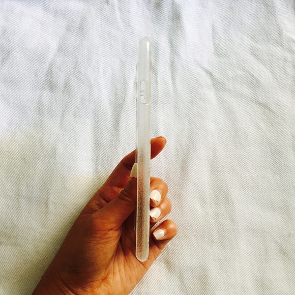 🎀PATTERNED IPHONE 6 CASE🎀 - Picture 2 of 4