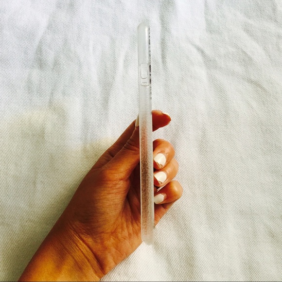 🎀FLORA PATTERNED IPHONE 6 CASE🎀 - Picture 2 of 4