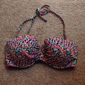 Victoria's Secret bathing suit