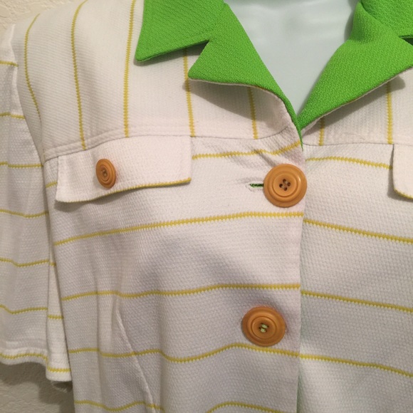 Two piece Set - Picture 2 of 4