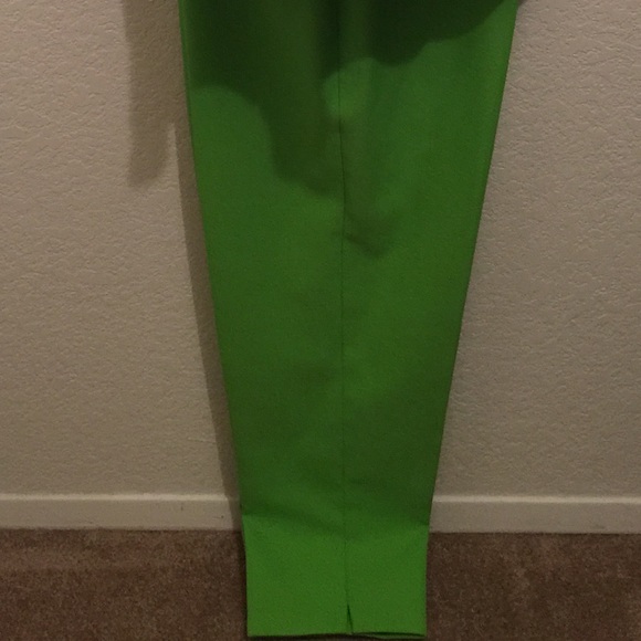 Two piece Set - Picture 3 of 4