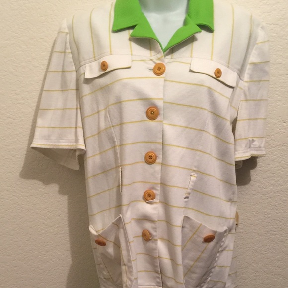 Two piece Set - Picture 4 of 4