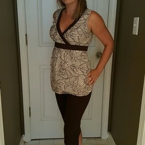 MATERNITY * MOTHERHOOD complete outfit.