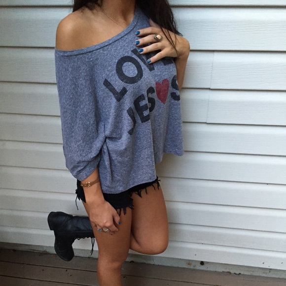 Bundle