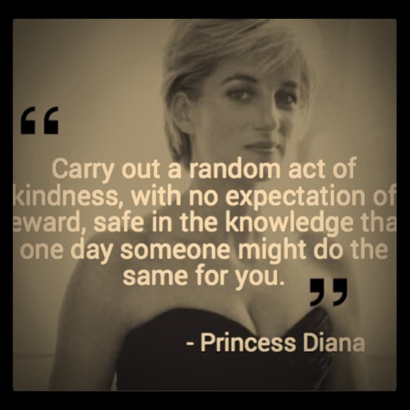 Namaste ❤️💗❤️💗❤️💗