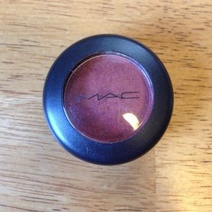 MAC Eyeshadow in Coppering