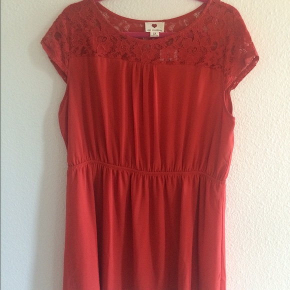 One Clothing Cute Dress Alert! 🎉