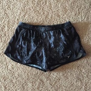 Active Shorts