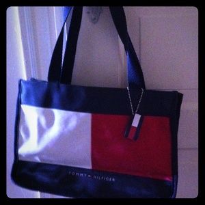 Tommy Hilfiger purse