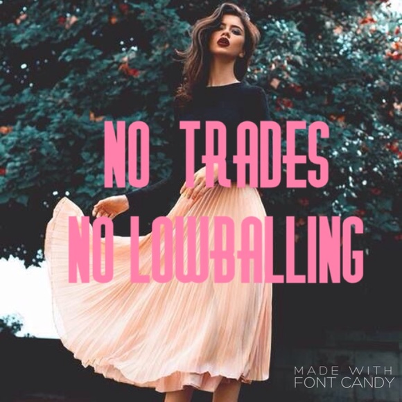 🚫