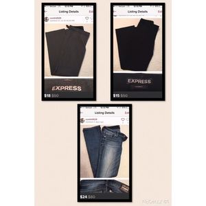 Bundle for @nlangley