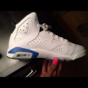 If you make a offer check the box...