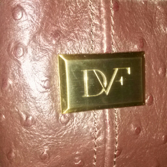 Handbag - Picture 1 of 4