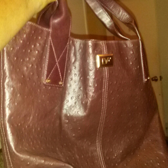 Handbag - Picture 2 of 4