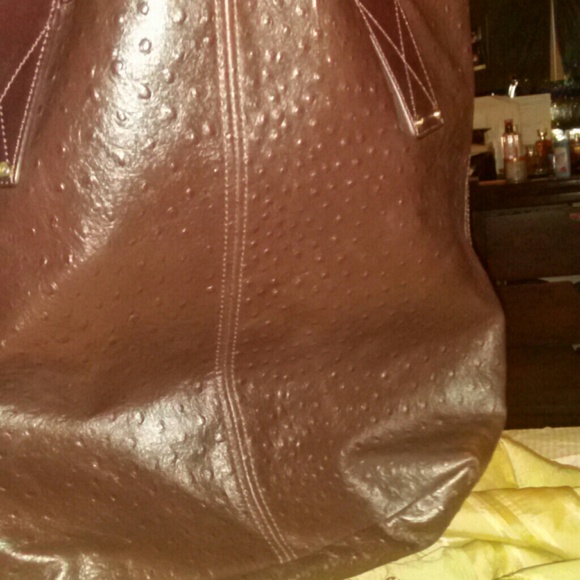 Handbag - Picture 4 of 4