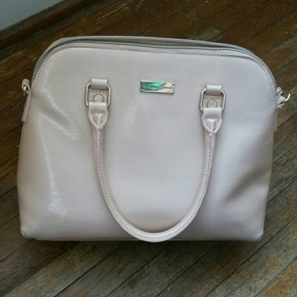 New York & Company Handbag