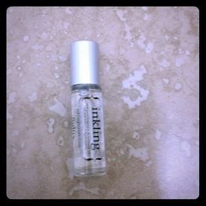 Inkling Roll on Perfume