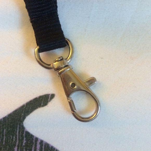 Key holder - Picture 3 of 4