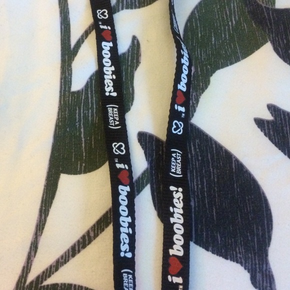 Key holder - Picture 4 of 4