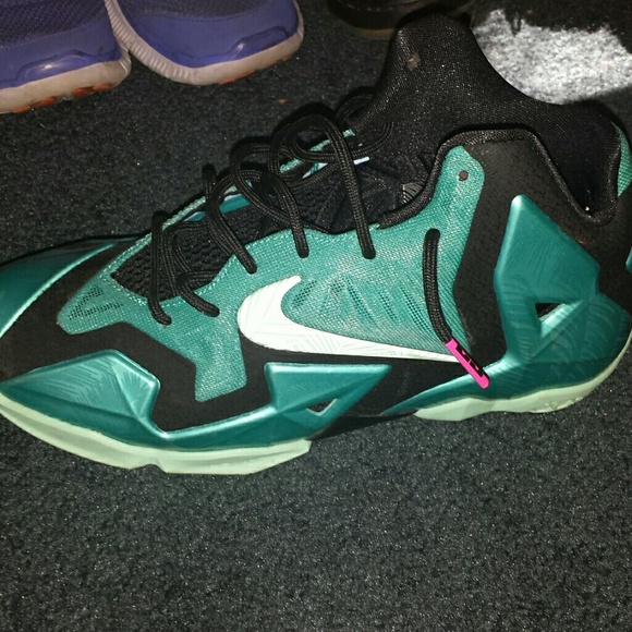 LeBrons