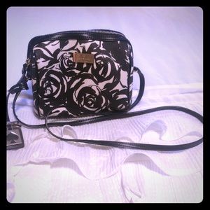 Kate spade shoulder bag