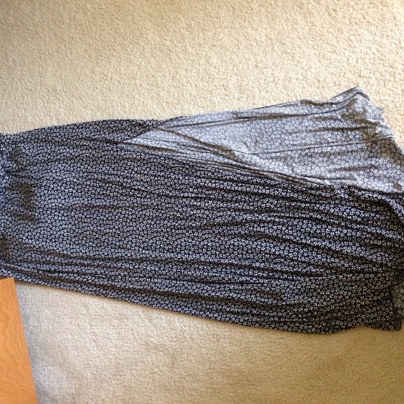 Brandy melville skirt