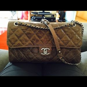 My new love 😍
