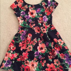 Super cute dress