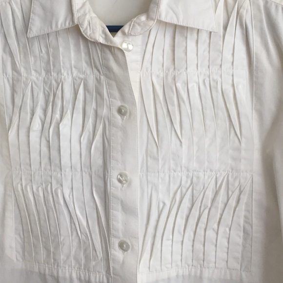 Blouse - Picture 2 of 2