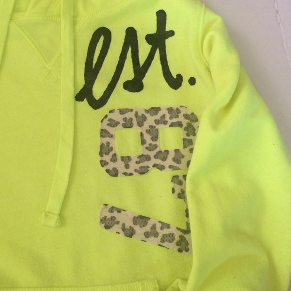 🚫Sold!🚫 - Picture 3 of 4