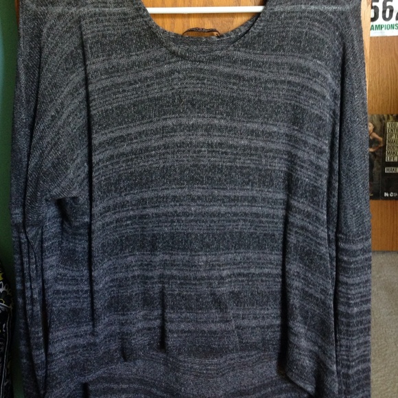 Brandy melville sweater