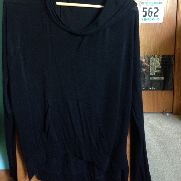 Brandy melville sweater