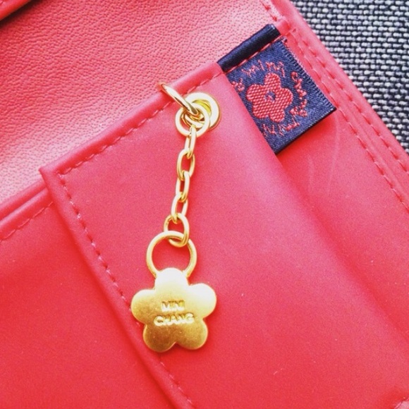 🎉SALE🎉 Cute fashion wallet - Picture 3 of 3