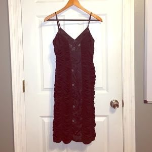 Sue Wong Evening Dress