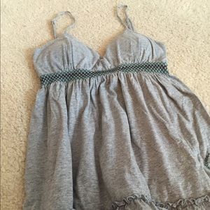 Victoria Secret PINK sports dress