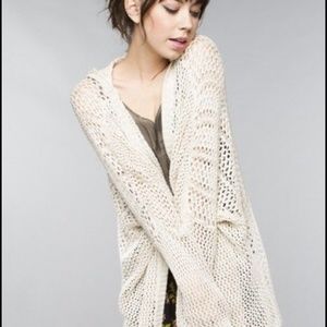 XX SOLD XX Brandy melville sweater