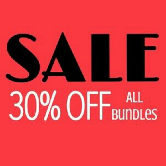 Bundle