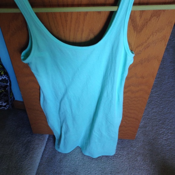 Victoria secret body con dress