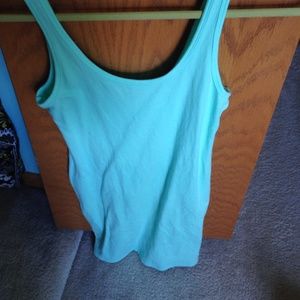 Victoria secret body con dress