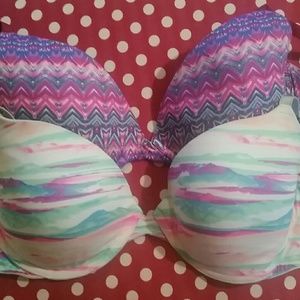 Victorias Secret wear anywhere bra