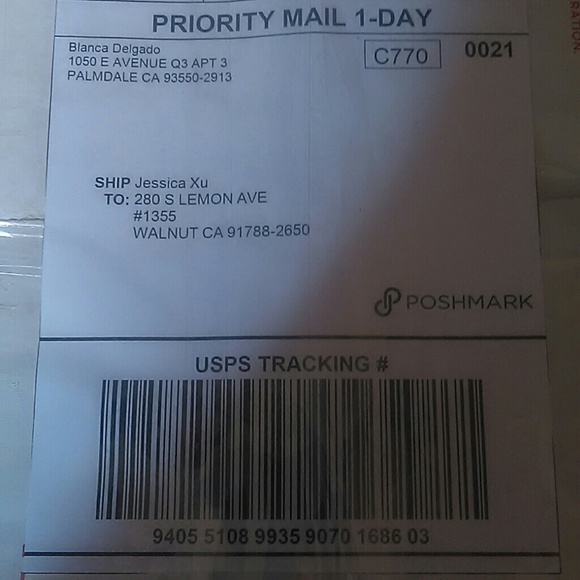 Traacking - Picture 2 of 2