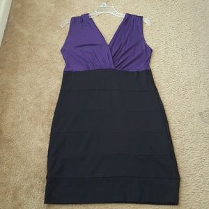 Nightout/Date night bodycon dress