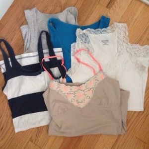 Bundle for @ramos95841