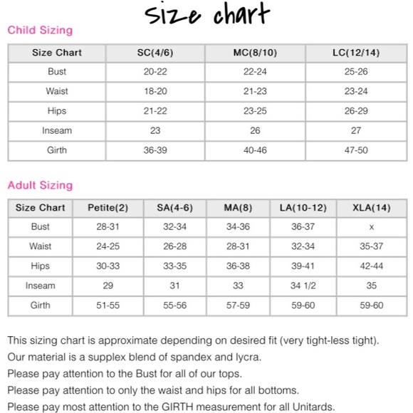 jo and jax collection!! - Picture 2 of 2