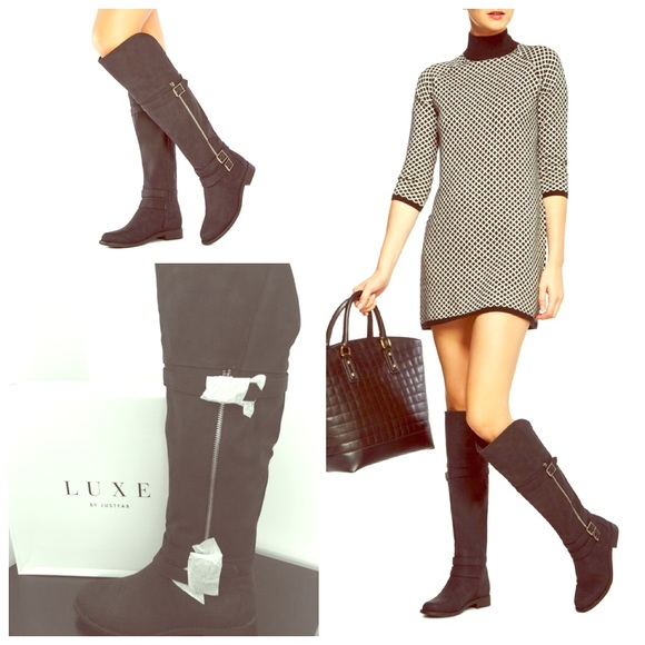 Asyling by JUSTFAB